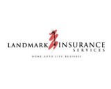 https://www.logocontest.com/public/logoimage/1581003259Landmark Insurance Services 04.jpg